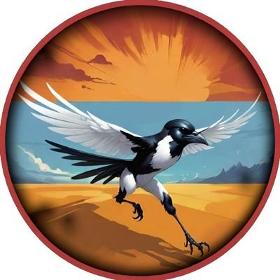 magpie_sally's profile picture. The Lausanne based singer-songwriter has an extraordinary way of cutting straight through to the core of his listeners’ emotions.