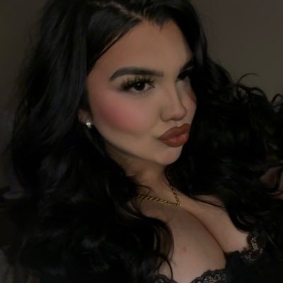 befuckenfr's profile picture. 24 • love yourz