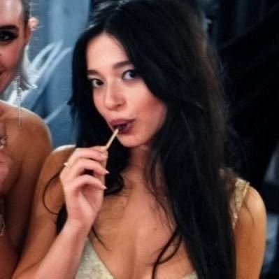 wvrnettes's profile picture. @manutd