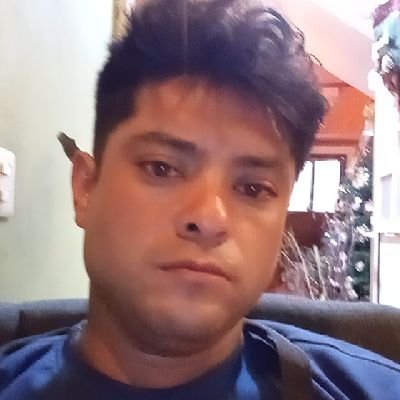 896fd418c9014cf's profile picture. Hola 😘😈🥵😎
tu mejor conpania