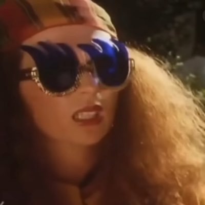 scottjok's profile picture. 