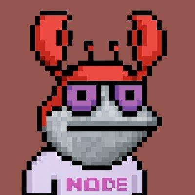 ProjectSHX's profile picture. Lord Jesus Christ, Son of God, have mercy upon me, a sinner. 🙏

Covering $SHX, $TIBBIR, and crypto.