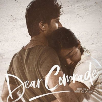 anonaccount456's profile picture. 