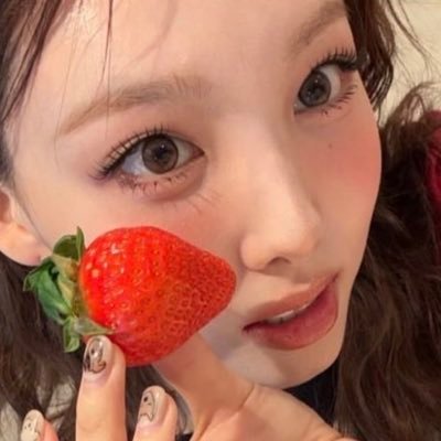 bunierain's profile picture. 