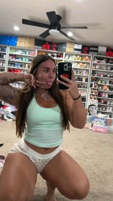 Abby45876031045's profile picture. 