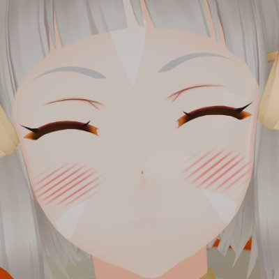 UltimaJyro's profile picture. 