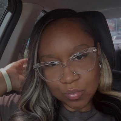 _zaaria's profile picture. atl ✨