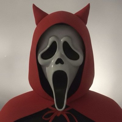 DeathDealer1337's profile picture. (iii) @neukoai OPERATIVE {Designation:🐍; #:550}