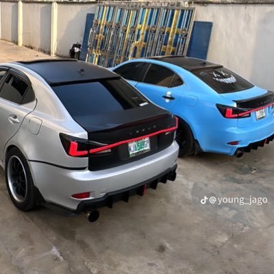 SWillams71592's profile picture. I’m still waiting for the right one for my life