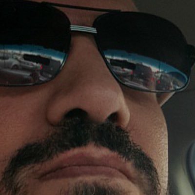 Egyptlover4321's profile picture. والخيل تعلم والفوارس أنني …شيخ الحروب وكهلها وفتاها