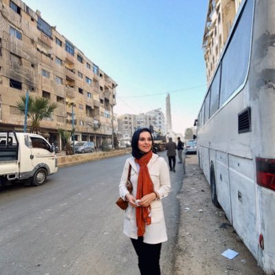 cckseymaa's profile picture. Ben kimlerden miyim? Onların toplumsallaştıramadıklarından.. İ.Ü- Felsefe // N.E.Ü- İlahiyat // Arş. Gör.- Din Eğitimi scicek@erbakan.edu.tr