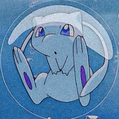 machinesix's profile picture. I make tunes.