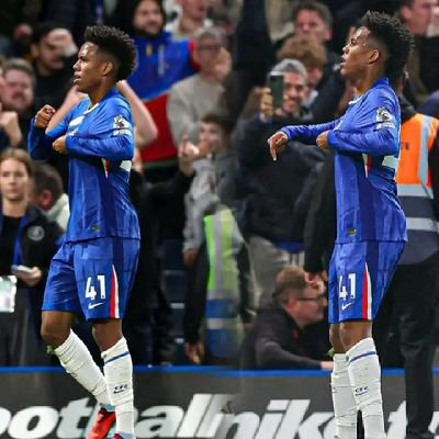 pelecsawel's profile picture. Mechanical engineering, designer,management and maintenance automotive,  footballer and gambling

BRAND:CHELSEA FAN,BLUE IS THE COLOUR, BRIDGE IS THE FIELD 👊👊