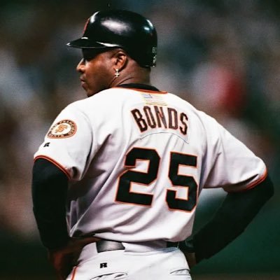 bIamingjesus's profile picture. prolly listening to future somewhere