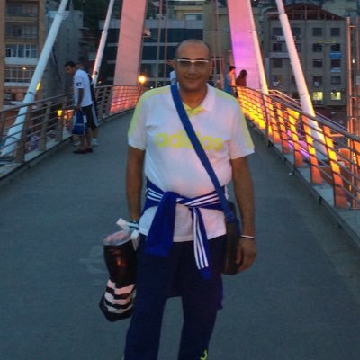 becee_12's profile picture. بورسعيدي❤️زمالكاوي نصراوي مصراوي مدريدي❤️ مدير احتراف وشئون اللاعبين ومترجم بالعديد من اندية السعودية🇦🇹 اكونت خيالي هزلي ومحتوى غير هادف خالص- رائد فضاء سابق