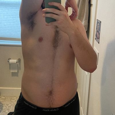 JohnSmithlhij's profile picture. 