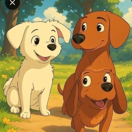 me_channosanpo's profile picture. 今も右とか左とか知らん

無理なもんは無理

誰の信者でも無理🤞笹