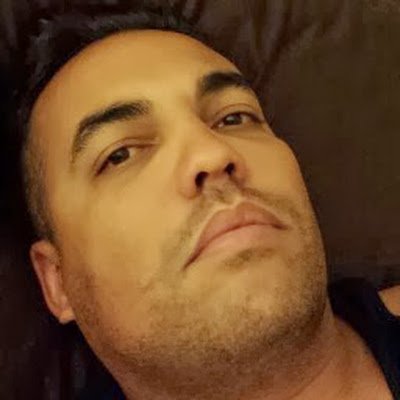 Shevek37's profile picture. 