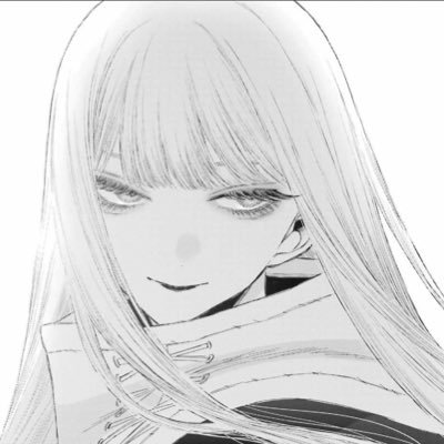 a___hoe's profile picture. Here lie all my stupid thoughts and complaints to god. Am not really social. Musician, engineer, chaotic neutral, deranged.