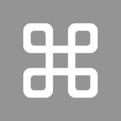 codevector44484's profile picture. 