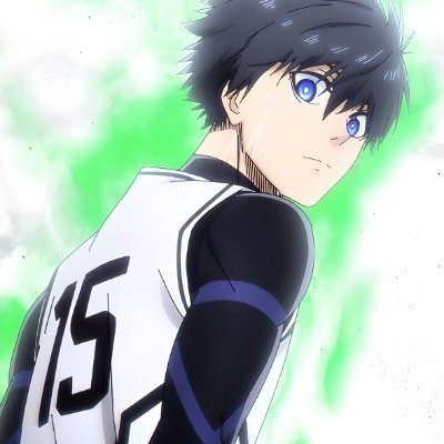 neurocore156903's profile picture. 