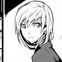 higunette's profile picture. 🧁⠀ —⠀ higuchi posting