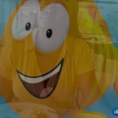 Zevdan95's profile picture. 𝘚𝘦𝘳𝘷𝘪𝘯𝘨 𝘵𝘩𝘦 𝘭𝘪𝘨𝘩𝘵 𝘸𝘩𝘪𝘭𝘦 𝘸𝘰𝘳𝘬𝘪𝘯𝘨 𝘪𝘯 𝘵𝘩𝘦 𝘥𝘢𝘳𝘬 ||  ♑