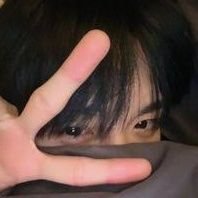 mckhvn's profile picture. 21 🇵🇭