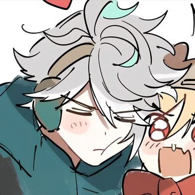 lixphoriaaa's profile picture. extraño a ateez .  gi/hsr/hi3rd (ftm 🏳️‍⚧️) 20yo / staytiny ⠀⠀⠀⠀⠀𖹭 @cat_black0112