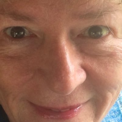 travelanita1's profile picture. .. my darling, you will never be unloved by me for you are too well tangled in my soul.(¸.♡´(¸.• True 𝕷𝔬𝔳𝔢 𝔫𝔢𝔳𝔢𝔯 𝔡𝔦𝔢𝔰 •*'⁀⋱•╰⊰♡