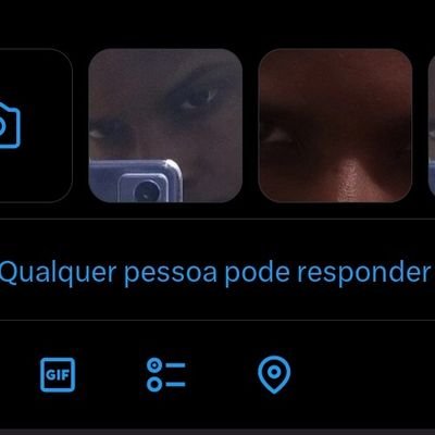 akathwmt's profile picture. ☪︎ORI | 021 🌴 xxxover
$€₤🏴
444🦎999