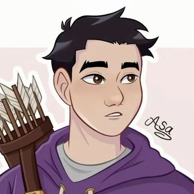 whooliversz's profile picture. ᴇᴜ ᴘᴇʀᴄᴇʙɪ Qᴜᴇ ꜰᴜɪ ᴅᴇɪxᴀɴᴅᴏ ᴅᴇ ᴠɪᴠᴇʀ ᴘᴏʀ ᴍᴇᴅᴏ ᴅᴇ ᴇʀʀᴀʀ~𝙈𝙖𝙡 𝙥𝙤𝙨𝙨𝙤 𝙚𝙨𝙥𝙚𝙧𝙖𝙧 𝙥𝙧𝙖 𝙢𝙤𝙧𝙧𝙚𝙧 𝙙𝙚 𝙖𝙢𝙤𝙧 𝙙𝙚 𝙣𝙤𝙫𝙤💙