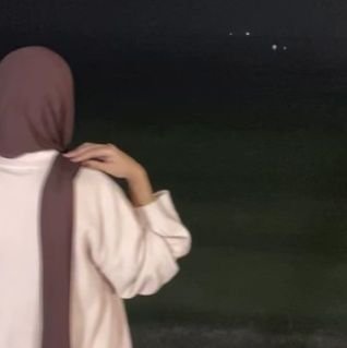 AAyhab36936's profile picture. New acc🐾