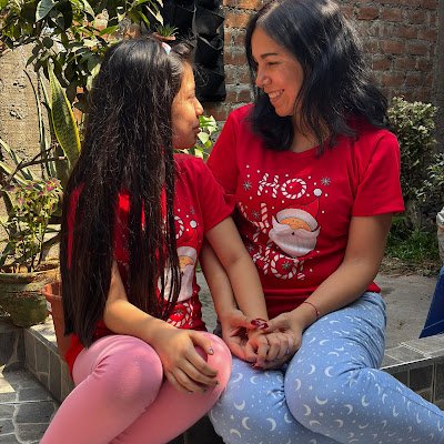 zambrano_m81381's profile picture. 