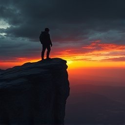 preinam_98's profile picture. 