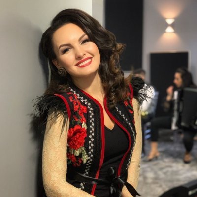 RendyFandalah's profile picture. My name is Aria. I run my own shop on Facebook. I love to travel and am looking for like-minded friends to travel wit