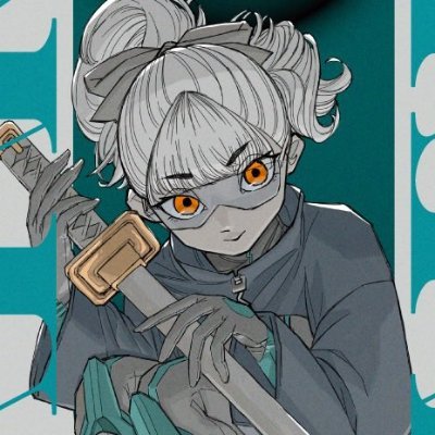 masse_elastique's profile picture. ingénieure logiciel