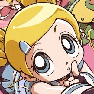 wawadees's profile picture. i like meta knight | AI🚫 | check my strawpage 4 moar stuffz