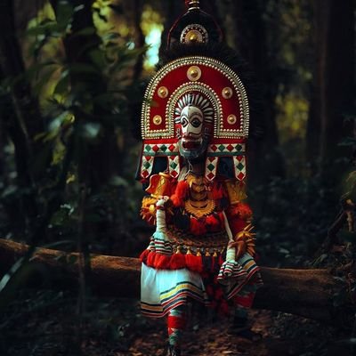 eesapandi's profile picture. belongs to dravidian stock.கண்ணாடியாய் உடைவேன்,உடைந்த பாகங்கள் எல்லாம் உன் பிம்பம்