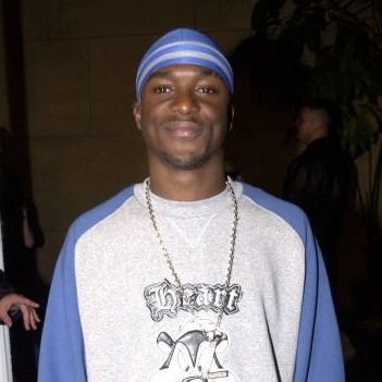 finalboytoy's profile picture. over & over to them jodeci cuts