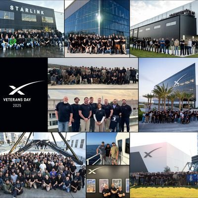 LeomezJace's profile picture. Am a student of Ghana Communication Technology University (GCTU) Am Reading Computer Science. 🛸🔮💎🌈💸💻