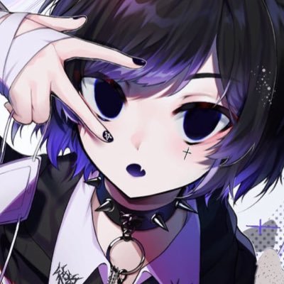 halloflostdolls's profile picture. it/its - oomfies from main follow req pls