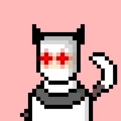 Chukwumacrypts's profile picture. Crypto sleuth 🪙 → From on-chain insights to market moves → Research | Analyse | Trade | Repeat → Web3 tribe builder® → Lucrative CM → My CV @bablylonlabs_io