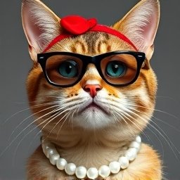 GeriD70814's profile picture. Calling Indonesia home, living for the $MATIC pump. Crypto is the future.