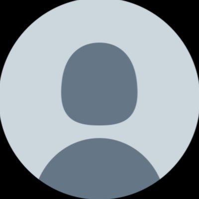 jmcsween99's profile picture. 