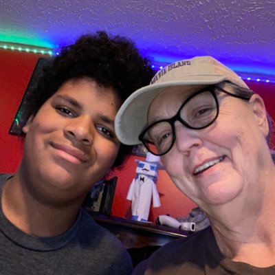 Iamlosttoday1's profile picture. Wife, Mom, Nonnie, Sister. Not a bot, came here after saying i would not but need to laugh sometimes. Married & not interested so don't DM me. #CharlieKirk