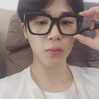 x_himurakenshin's profile picture. 