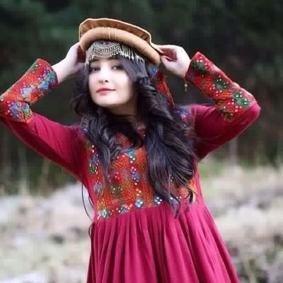 angle75750's profile picture. 