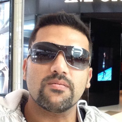 SalmanTorsum's profile picture. 🗺️ #Global 🧬#Humanity💎#Future 🌟 #Unity ⚔️ 🔄 #Sustainability🌲#Nature 🎨 #Art 🏡#i360HOMES 🕹️ 🚀#Tech 🖥️ #Automation 🦾🌏 #Ai ❤️‍🔥#Human #Future @x 🌟