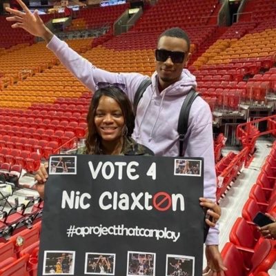 clampeddan's profile picture. #tank4dantemoore #tank4marcelreed #tank4reubenbain #tank4jjsmith#tank4fernandomendoza